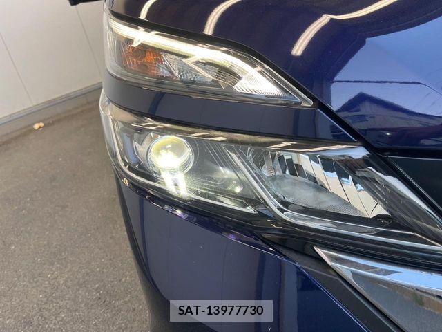 Nissan SERENA 2019-03 7224888-12