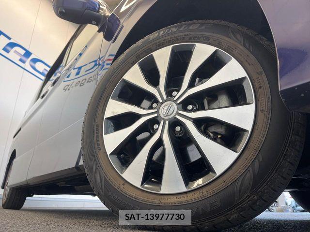 Nissan SERENA 2019-03 7224888-13