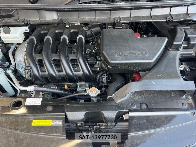 Nissan SERENA 2019-03 7224888-18