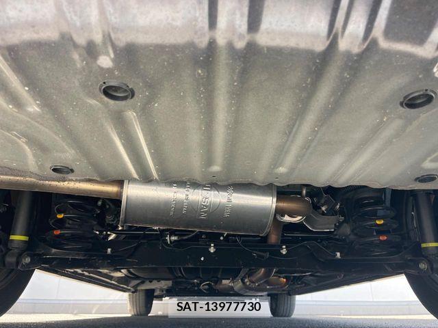 Nissan SERENA 2019-03 7224888-19