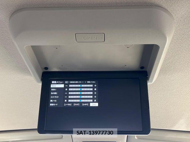 Nissan SERENA 2019-03 7224888-4