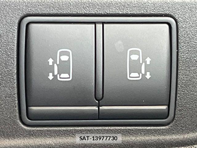 Nissan SERENA 2019-03 7224888-6