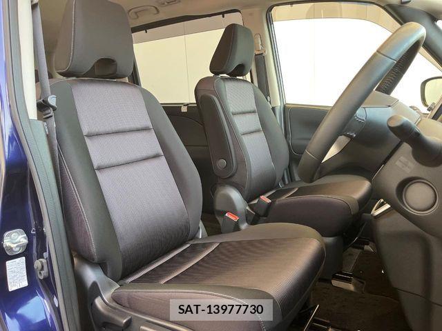 Nissan SERENA 2019-03 7224888-8
