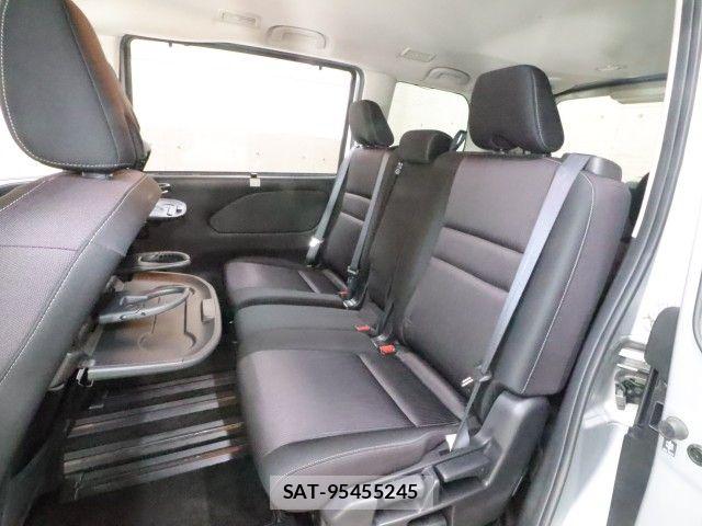 Nissan SERENA 2018-05 7224879-9