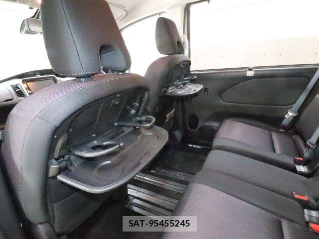 Nissan SERENA 2018-05 7224879-10
