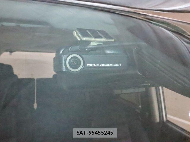 Nissan SERENA 2018-05 7224879-17