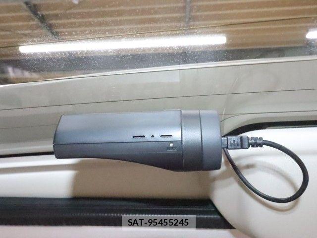 Nissan SERENA 2018-05 7224879-18