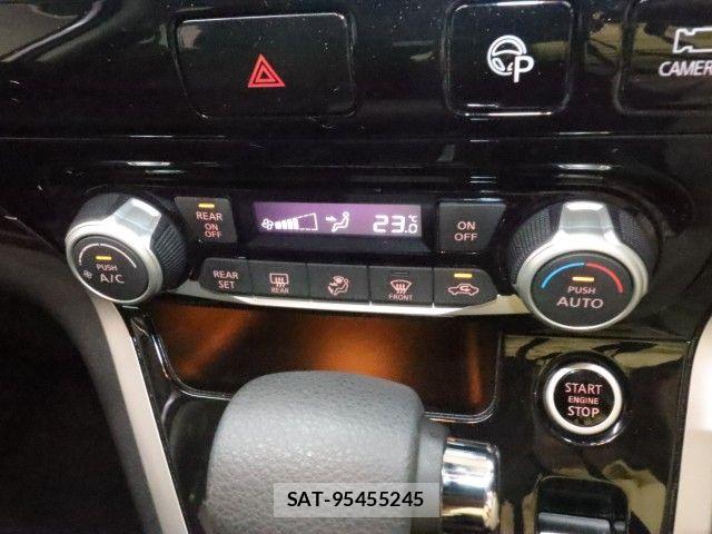 Nissan SERENA 2018-05 7224879-23
