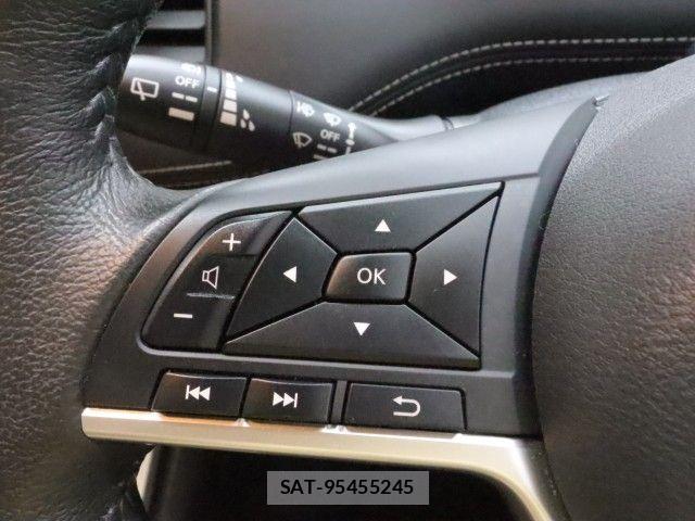 Nissan SERENA 2018-05 7224879-25