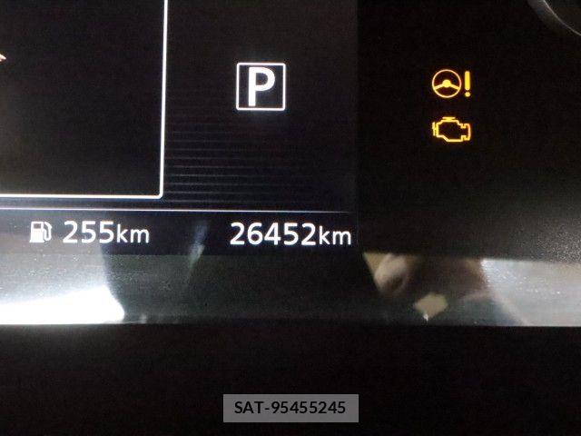 Nissan SERENA 2018-05 7224879-28