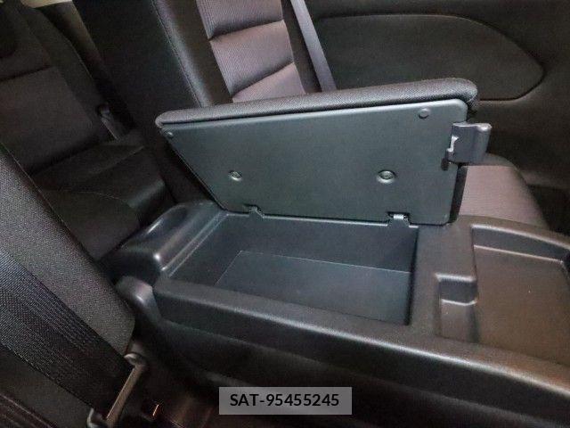 Nissan SERENA 2018-05 7224879-5