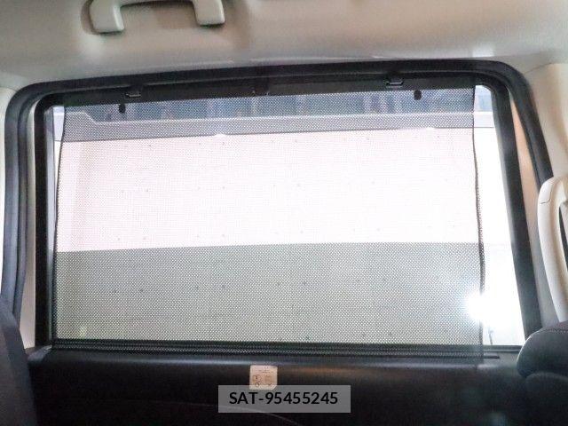 Nissan SERENA 2018-05 7224879-6
