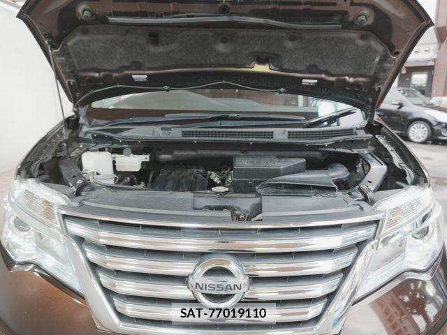 Nissan SERENA 2016-03 7224832-12