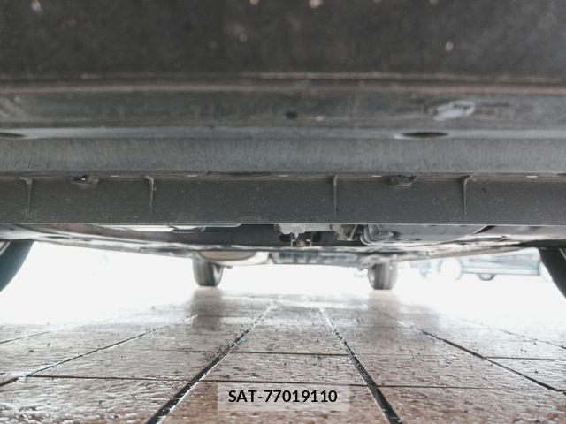 Nissan SERENA 2016-03 7224832-13