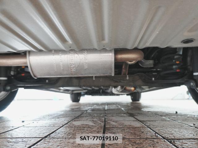 Nissan SERENA 2016-03 7224832-14