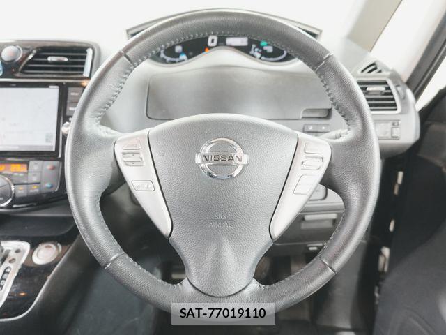 Nissan SERENA 2016-03 7224832-15