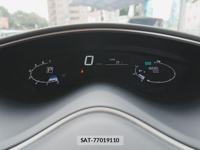 Nissan SERENA 2016-03 7224832-16