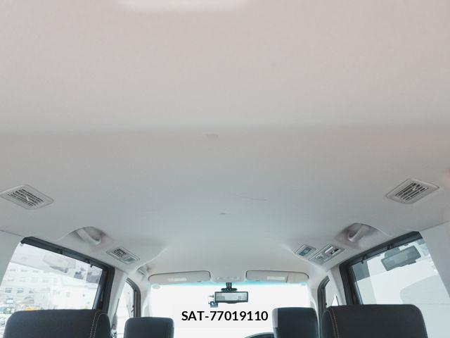 Nissan SERENA 2016-03 7224832-19