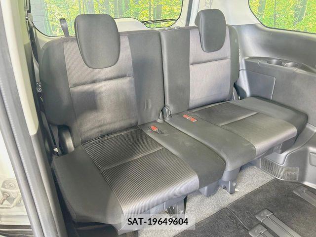 Nissan SERENA 2019-05 7224894-9