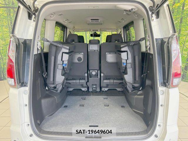 Nissan SERENA 2019-05 7224894-10