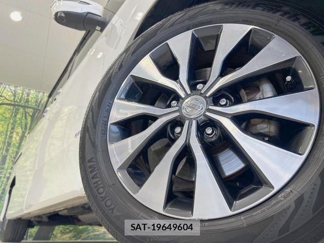 Nissan SERENA 2019-05 7224894-13