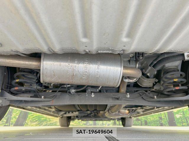 Nissan SERENA 2019-05 7224894-18