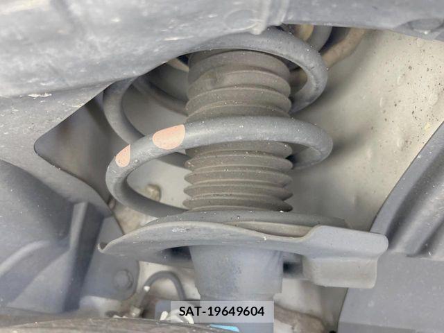 Nissan SERENA 2019-05 7224894-19