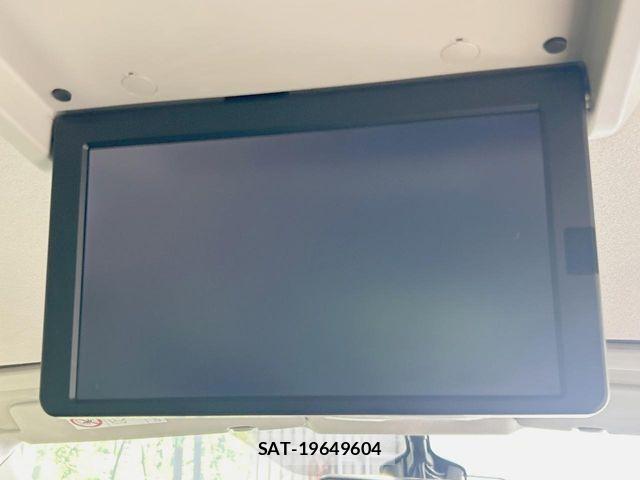 Nissan SERENA 2019-05 7224894-2