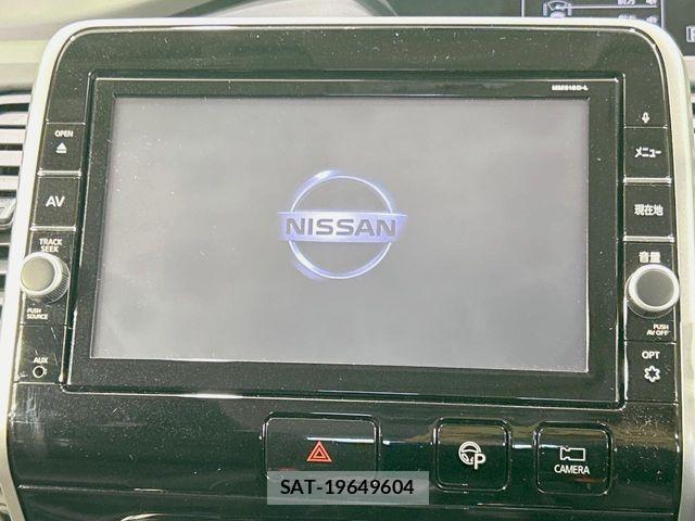 Nissan SERENA 2019-05 7224894-3