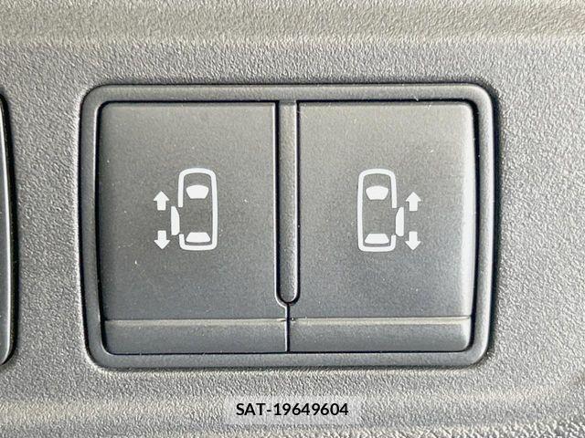 Nissan SERENA 2019-05 7224894-5