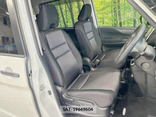 Nissan SERENA 2019-05 7224894-7