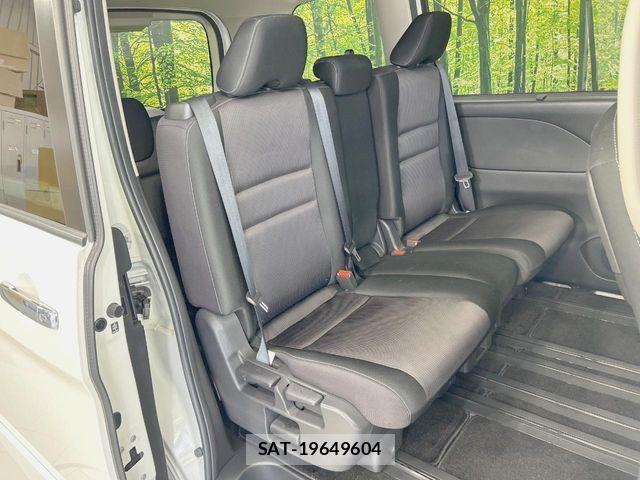Nissan SERENA 2019-05 7224894-8