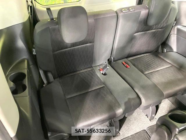 Nissan SERENA 2019-03 7224889-9