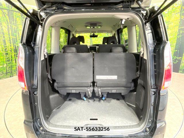 Nissan SERENA 2019-03 7224889-10