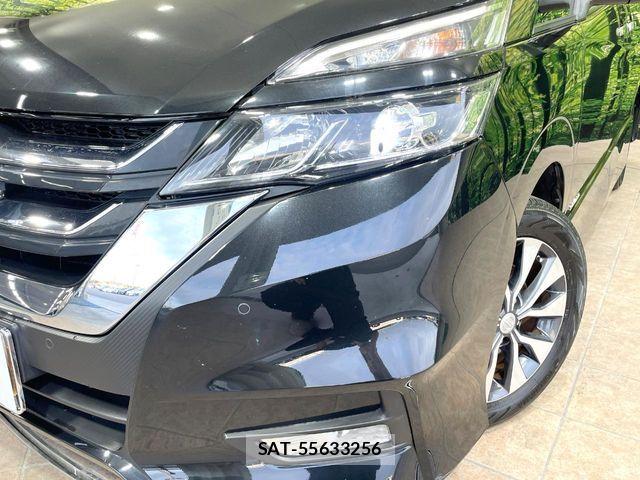 Nissan SERENA 2019-03 7224889-11