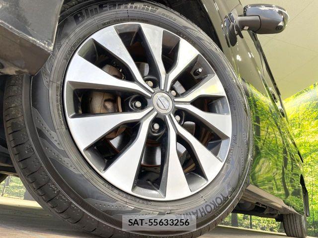 Nissan SERENA 2019-03 7224889-12