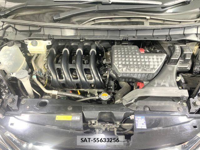 Nissan SERENA 2019-03 7224889-17
