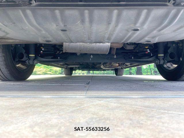 Nissan SERENA 2019-03 7224889-18