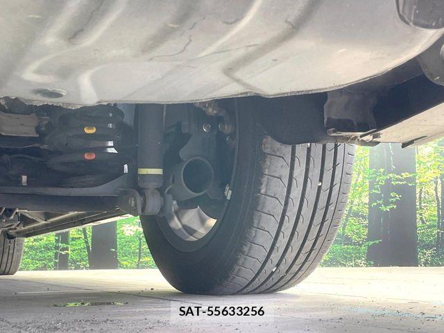 Nissan SERENA 2019-03 7224889-19