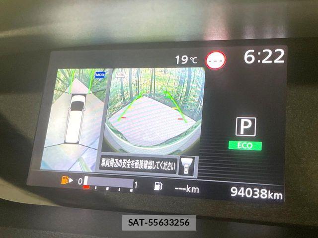 Nissan SERENA 2019-03 7224889-4