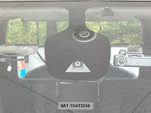 Nissan SERENA 2019-03 7224889-5