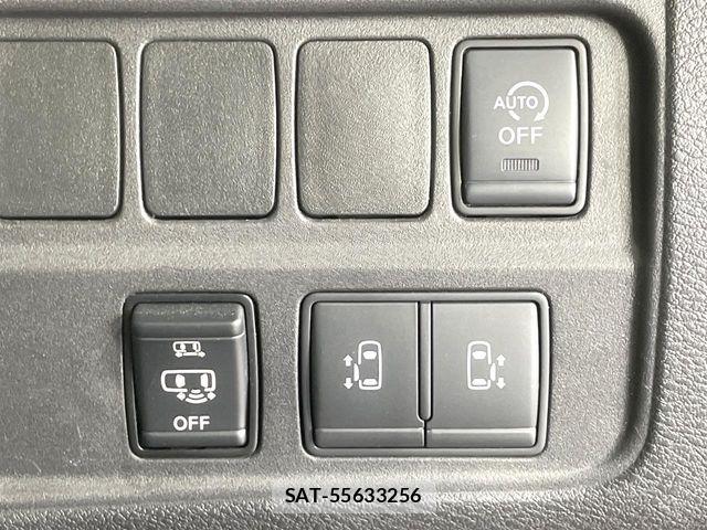 Nissan SERENA 2019-03 7224889-6
