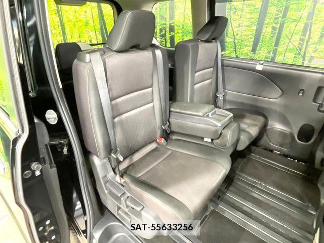Nissan SERENA 2019-03 7224889-8