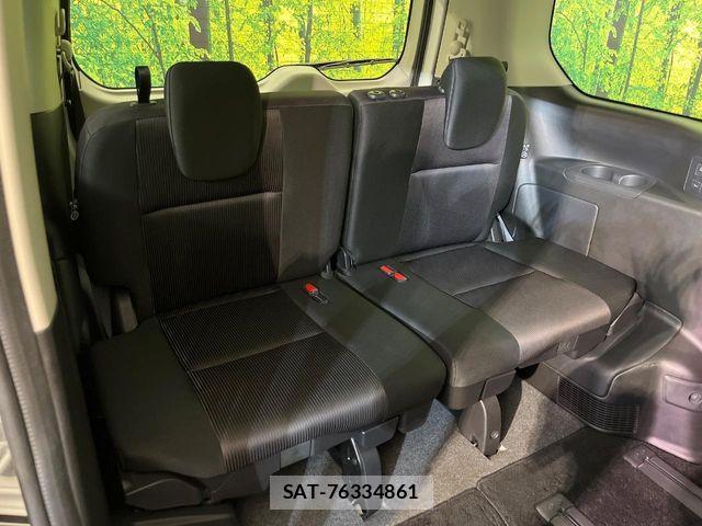 Nissan SERENA 2017-05 7224856-10