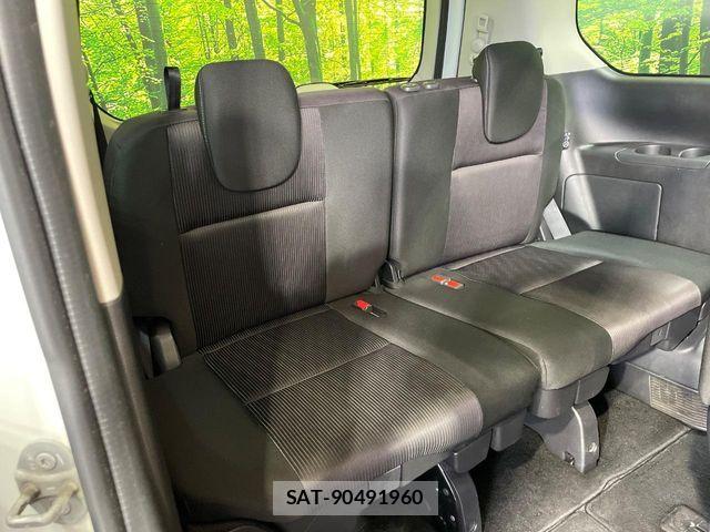 Nissan SERENA 2018-01 7224874-9