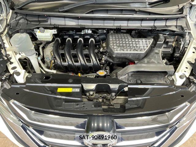 Nissan SERENA 2018-01 7224874-18