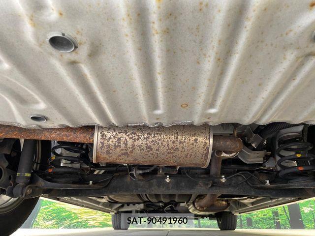 Nissan SERENA 2018-01 7224874-19
