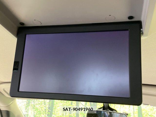 Nissan SERENA 2018-01 7224874-2