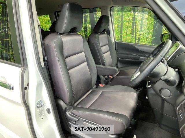 Nissan SERENA 2018-01 7224874-7