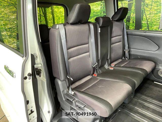 Nissan SERENA 2018-01 7224874-8